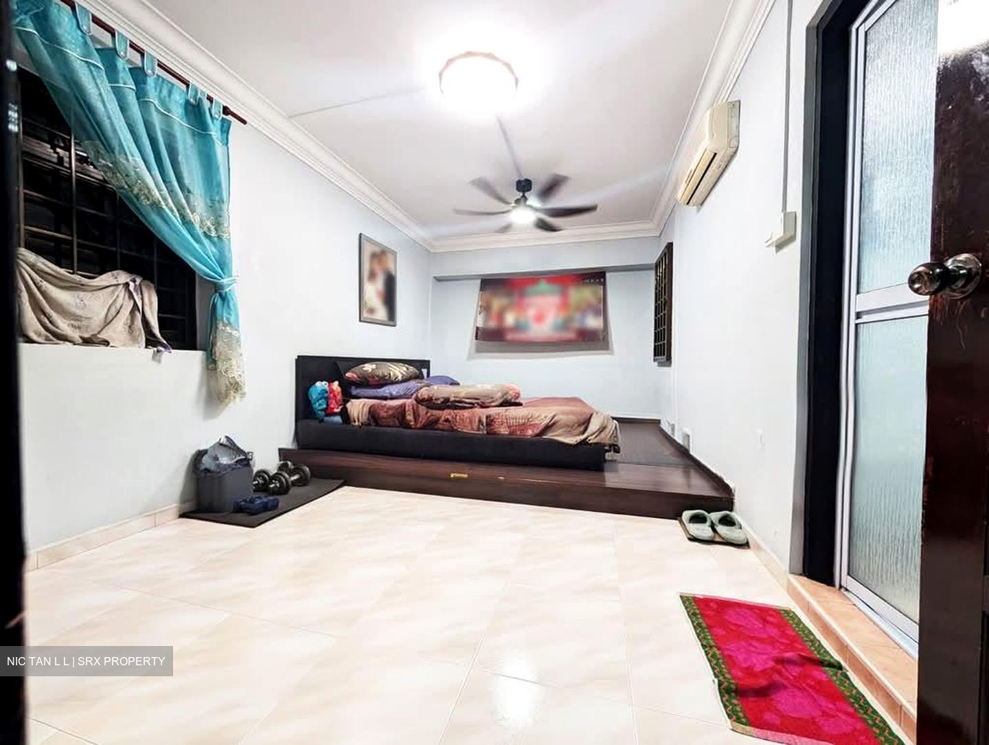 Blk 469 Choa Chu Kang Avenue 3 (Choa Chu Kang), HDB 5 Rooms #551838191